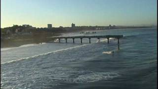 Nelson Mandela Bay  Port Elizabeth [upl. by Emmalynne]