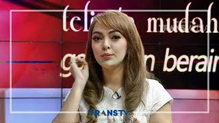 DR OZ INDONESIA  Cara Efektif Bersihkan Telinga 140716 [upl. by Eiramesor725]