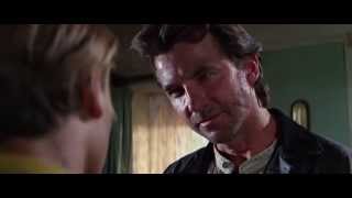 Indiana Jones and the Temple of Doom 310 Movie CLIP  Chilled Monkey Brains 1984 HD [upl. by Lenoyl503]