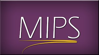 MIPS Tutorial 1  IDE Installation amp Introduction [upl. by Haden729]