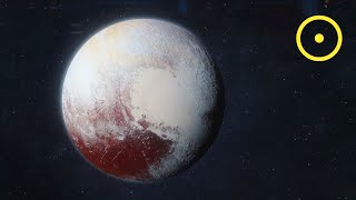 The Discovery Of Pluto [upl. by Etta]