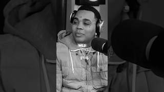 Kevin Gates on Fatherhood amp Lessons for His Daughter 👑  ​⁠SWAYSUNIVERSE1 [upl. by Bethesda877]