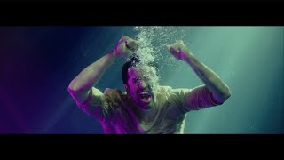 Dotan  No Words Official Music Video [upl. by Som]