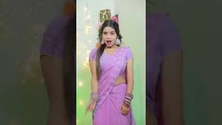 Mile Awa Jaar ke RajayibTannu Yadav viral video short shortsshorts dance video [upl. by Keverian427]