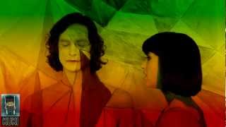 Gotye  Somebody That I Used to Know reggae [upl. by Musihc]