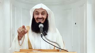 Welcoming Ramadan  Boost with Mufti Menk  Ramadan 2024 [upl. by Heda590]