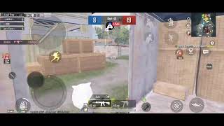 Kannada BGMI live Good stream  Playing With  Streaming with Turnip❤️💥 [upl. by Kreindler559]