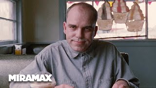 Sling Blade  A Lot Alike HD  Billy Bob Thornton John Ritter  MIRAMAX [upl. by Adnoral]