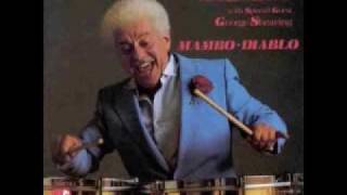 Tito Puente  Take Five [upl. by Pascal]