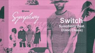 Switch  Symphony  Instrumental with Lyrics [upl. by Saum]