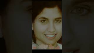 Dimple cheema girlfriend of Vikram batra ranjhashorts [upl. by Eelyek]