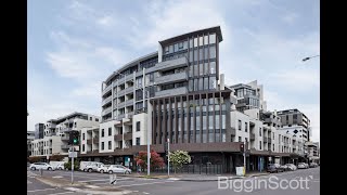 20755 Bay St Port Melbourne [upl. by Aneelahs150]