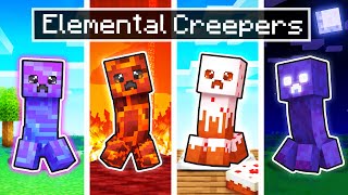 Creeper Aww Man official Music Video [upl. by Varrian434]