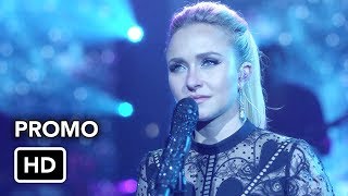 Nashville Season 6 Promo HD [upl. by Ynes]