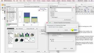 Differences between Clustered vs Nonclustered Indexes in SQL Server [upl. by Slorac8]