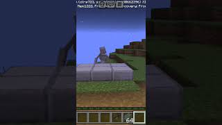 minecraft prefortress2 1mms memes tf2sfm gaming sfmm savetf2 edit vssans [upl. by Iand]