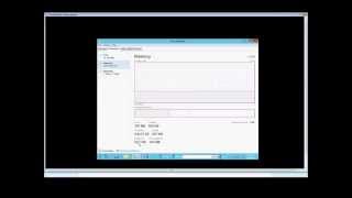 Explanation of memory usage in Task Manager for Windows Server 2012 [upl. by Aleyam]