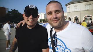 Dugo me nije bilo One Life Rally vlog [upl. by Sillyhp]