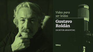 Gustavo Roldán [upl. by Ellynn]