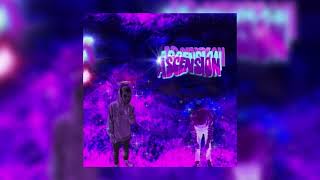 Pvscale  Ascension Full EP [upl. by Naaitsirhc802]