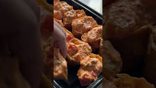 The Best Spicy Ahi Poke recipe [upl. by Cordell]