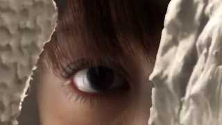 LT Nozoki Ana Live Action 2014 Movie Trailer [upl. by Gervais]