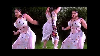 GHAZAL CHAUDHARY 2018 RAIN MUJRA PAKISTANI MUJRA DANCE HD [upl. by Dyche979]