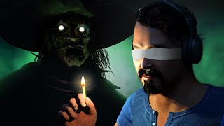 New game mode LIGHTS OUT  Dead by Daylight [upl. by Lotsirk]