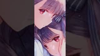 Nightcore  Rewrite The Stars rewritethestars zacefron zendaya music nightcore [upl. by Koerlin]