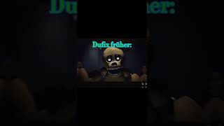 Dufix nostalgic Editng my fav YouTubers day 12 last day [upl. by Danete]