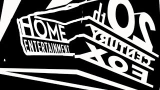 Home Entertainment ht02 yeutneC xoF [upl. by Rosdniw]