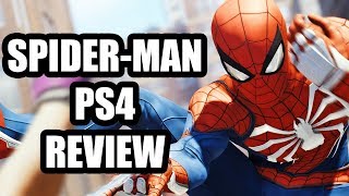 NEW 🔥 How To Play Marvels Spider Man 12 On Android With Gameplay amp Review [upl. by Hauser]