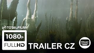 Borgman 2013 CZ HD trailer [upl. by Inttirb]