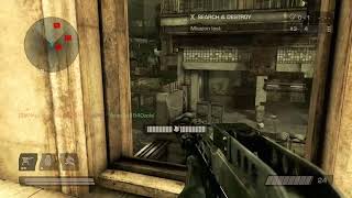 Killzone 2 MULTIPLAYER in 2024 is AMAZING 120624 [upl. by Ardnik]