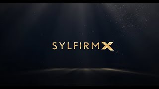 TUTORIAL Sylfirm X Operation  Treatment Techniques [upl. by Abraham]