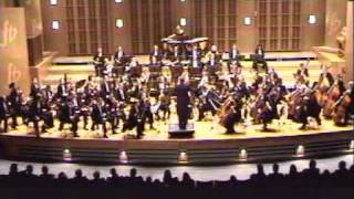 F Mendelssohn Bartholdy  Symphony No 3 in A minor „Scottishquot Op 56 [upl. by Worthington]