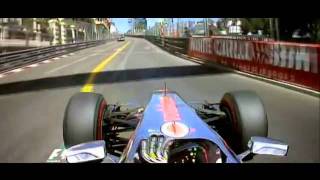 F1 2011 Season Review Fantastic edited Review [upl. by Nanny]