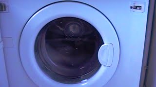 How to fix a Maytag Washing Machine that wont spin replace the spin actuator and check the clutch [upl. by Eerhs]