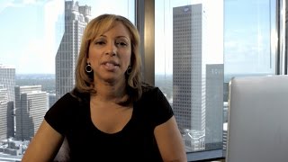 DebtStoppers Bankruptcy Lawyers  Testimonials [upl. by Noiek]