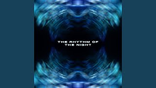 The Rhythm of the Night Ricky Marano Remix [upl. by Conover243]