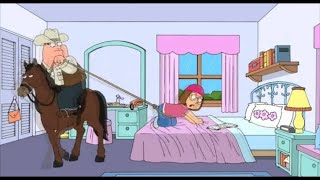 Megs Torture amp Killed Compilation Family Guy  Funny clips [upl. by Kennedy]