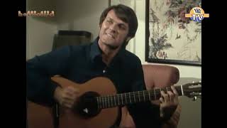 Tommy Roe  Dizzy 1969 [upl. by Ansel668]