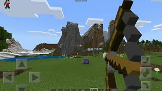 How to stop time in Minecraft outdated not working [upl. by Yseulta]