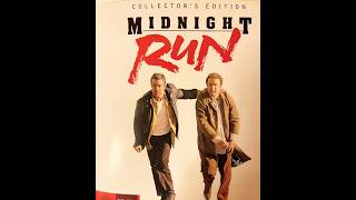 Midnight run  Cinematic  FX30 [upl. by Fishback]