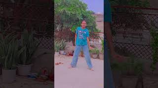 Dance meri rani 💃❣️ music bollywood song newsong dance [upl. by Eixirt388]