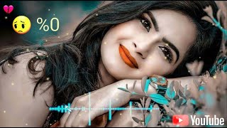 ❤️Bhajan sitare ki galiyan Ishq Ho Gaya Na Tera Chand marunga new song love 💕 funnysongs [upl. by Attolrac203]