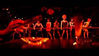 Big Spender from Sweet Charity by Bob Fosse [upl. by Cha]