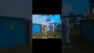 freefire howtoearnmoneybyplayingfreefire freefire1vs1customtipsandtricks [upl. by Kwan255]