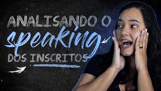 COMO FALAR EM INGLÊS  Dicas práticas de PRONÚNCIA e SPEAKING em inglês  Aprenda a falar inglês 💬 [upl. by Petrie115]