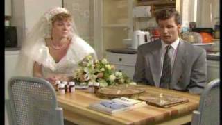 The Brittas Empire Series 2 Episode 1 Part 3 of 3 [upl. by Clarita]